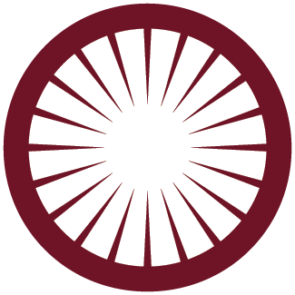 CampuSphere Git Server